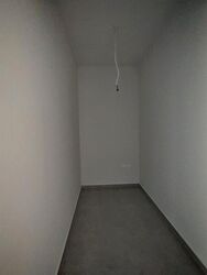 Grand Dunman (D15), Apartment #629798021